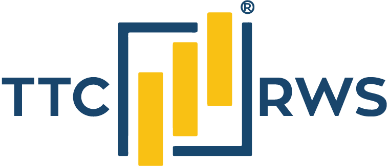 Logo Transparent_Web