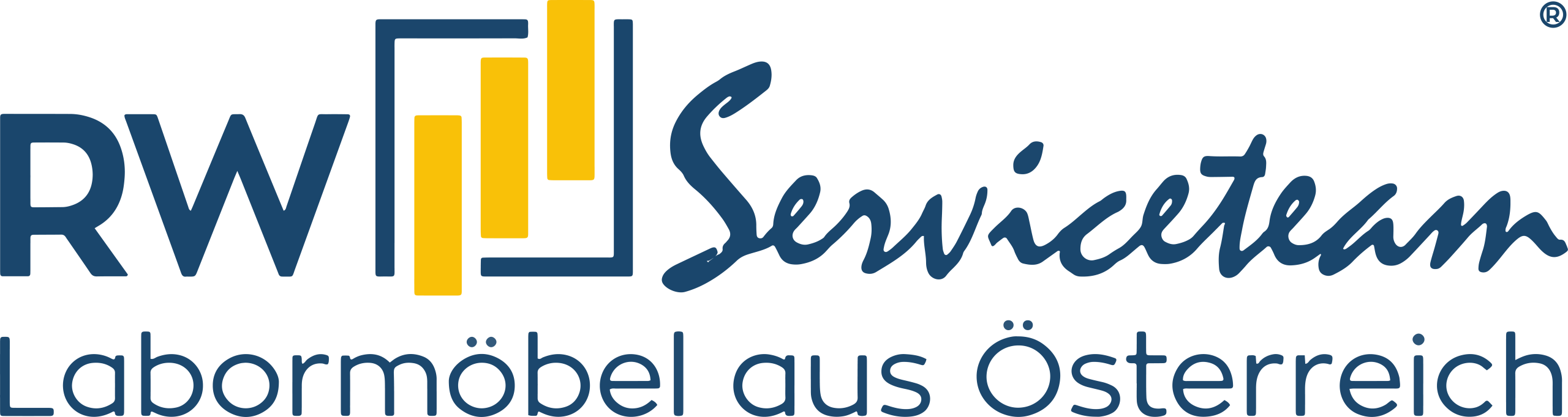 rw-serviceteam-r-logo